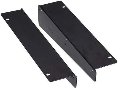 Mackie ProFX16v3 Install Rack Mount Kit Mackie ProFX16v3 Install Rack Mount Kit