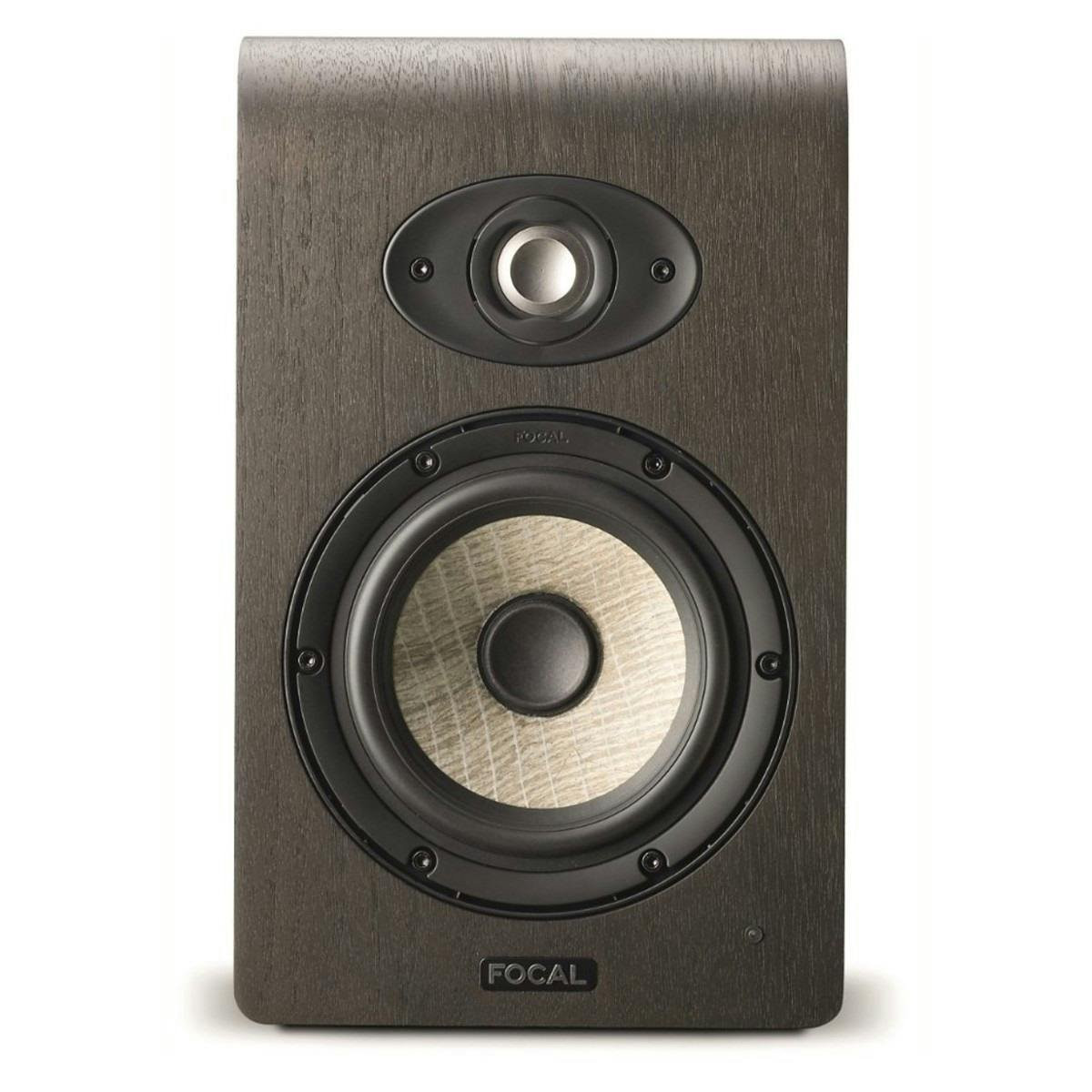 Focal Shape 65 Active Nearfield Studio Monitor Focal Shape 65 Active Nearfield Studio Monitor
