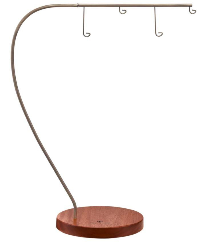 Meinl Sonic Energy Cosmic Bamboo Chime Stand, for four chimes Meinl Sonic Energy Cosmic Bamboo Chime Stand, for four chimes