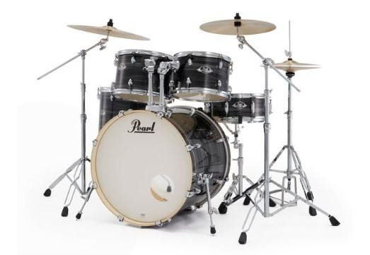 Pearl Export 22