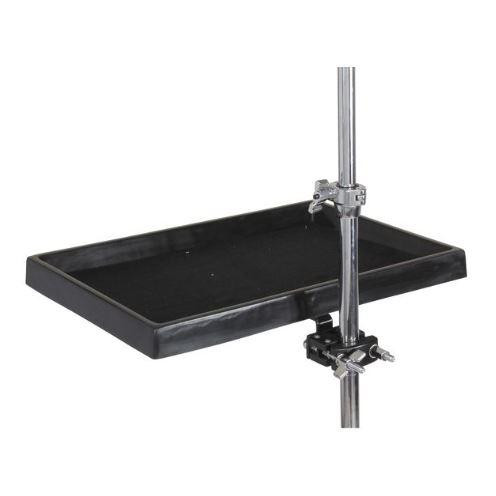 Gibraltar SC-MAT Persuccion Holder Table (Medium) Gibraltar SC-MAT Persuccion Holder Table (Medium)