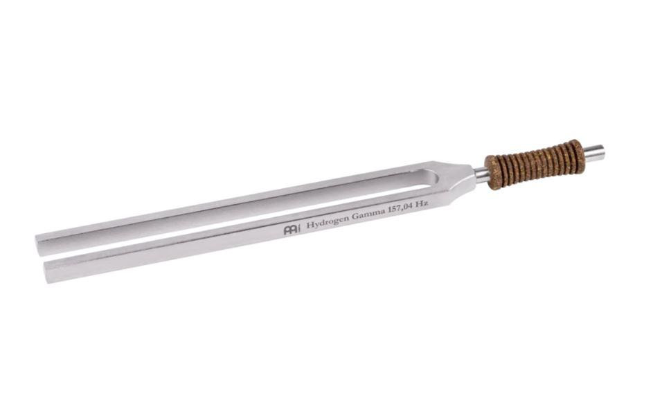 Meinl Sonic Energy Binaural Therapy Tuning Fork, Gamma 188 Hz