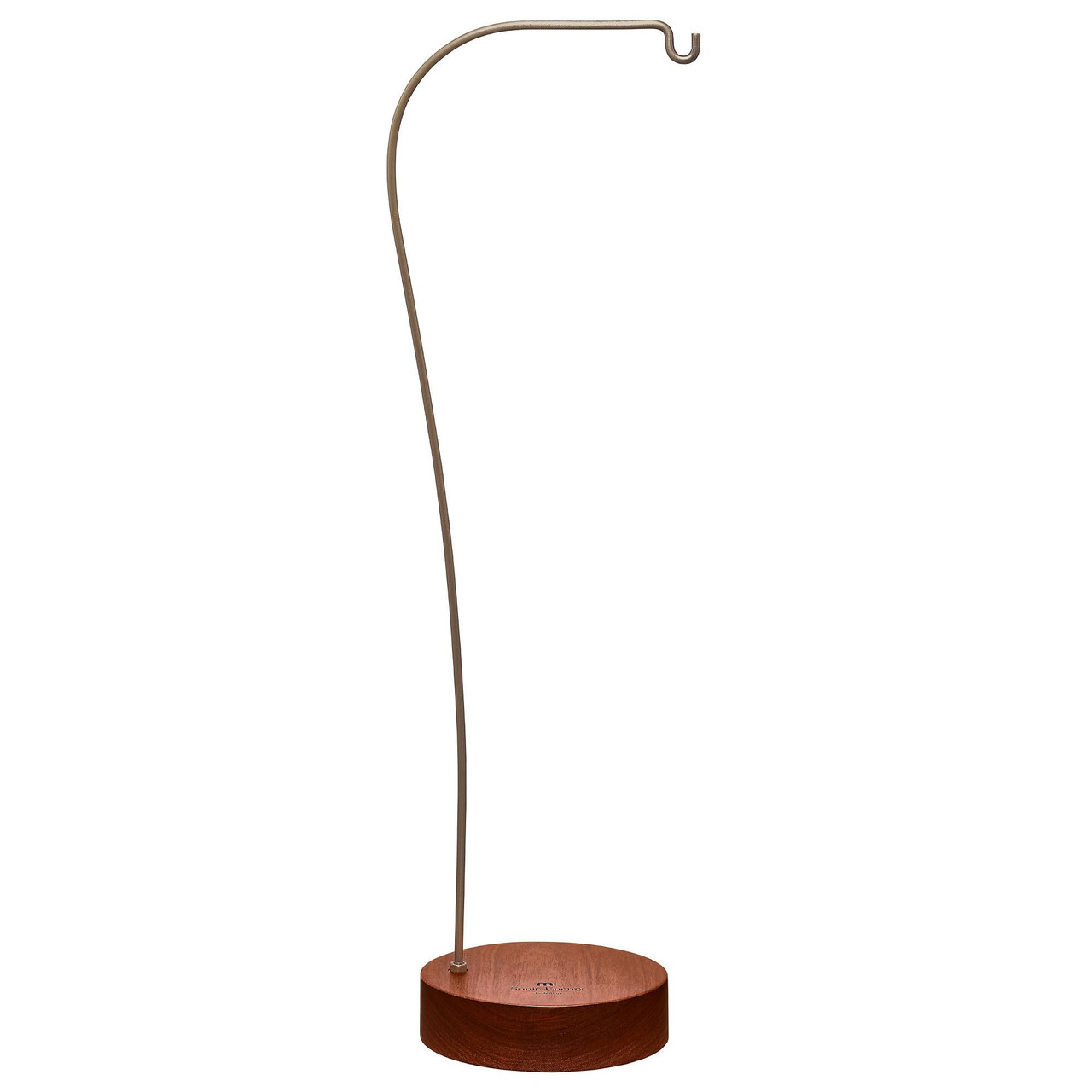 Meinl Sonic Energy Cosmic Bamboo Chime Stand, for one chime Meinl Sonic Energy Cosmic Bamboo Chime Stand, for one chime