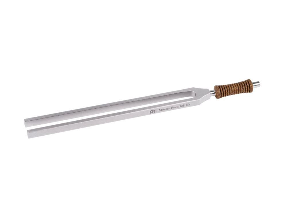 Meinl Sonic Energy Therapy Tuning Fork, Master Fork Meinl Sonic Energy Therapy Tuning Fork, Master Fork