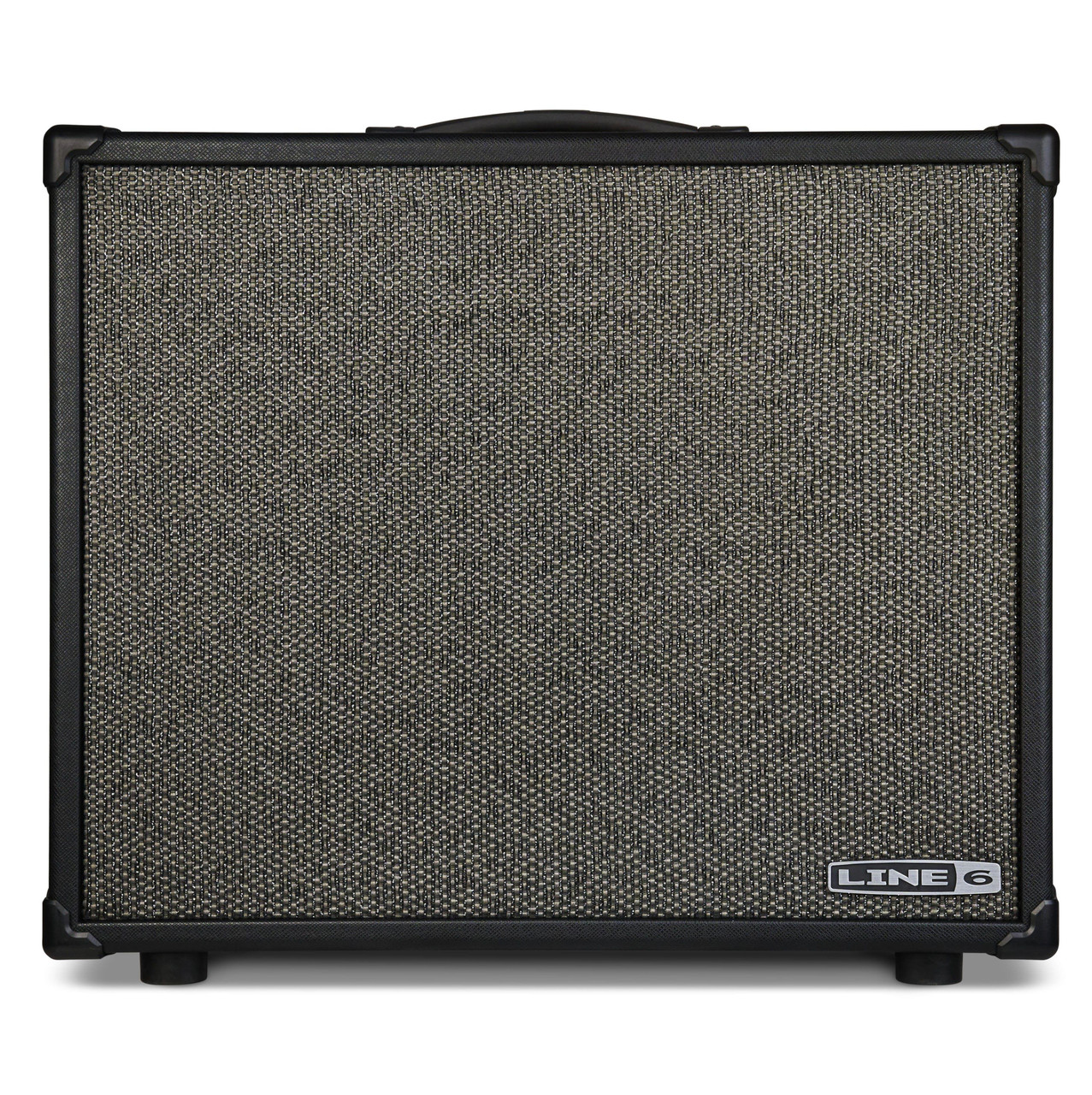 Line 6 Catalyst CX 200 200w Combo - Andertons Music Co.