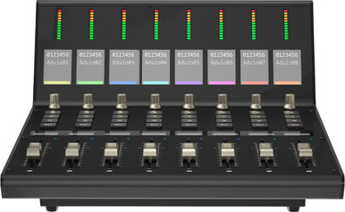 Icon Rx1 ICON V1-X - Andertons Music Co.