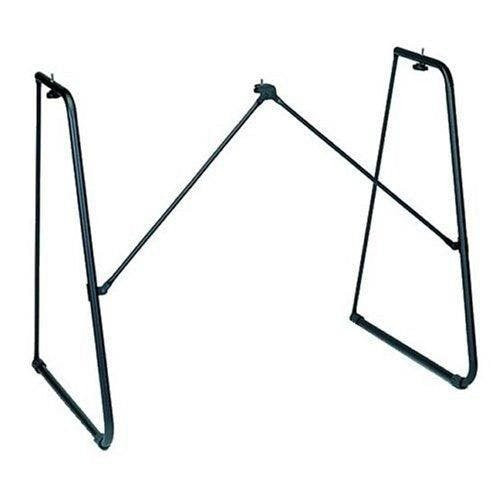 Yamaha L-2C Keyboard Stand Yamaha L-2C Keyboard Stand