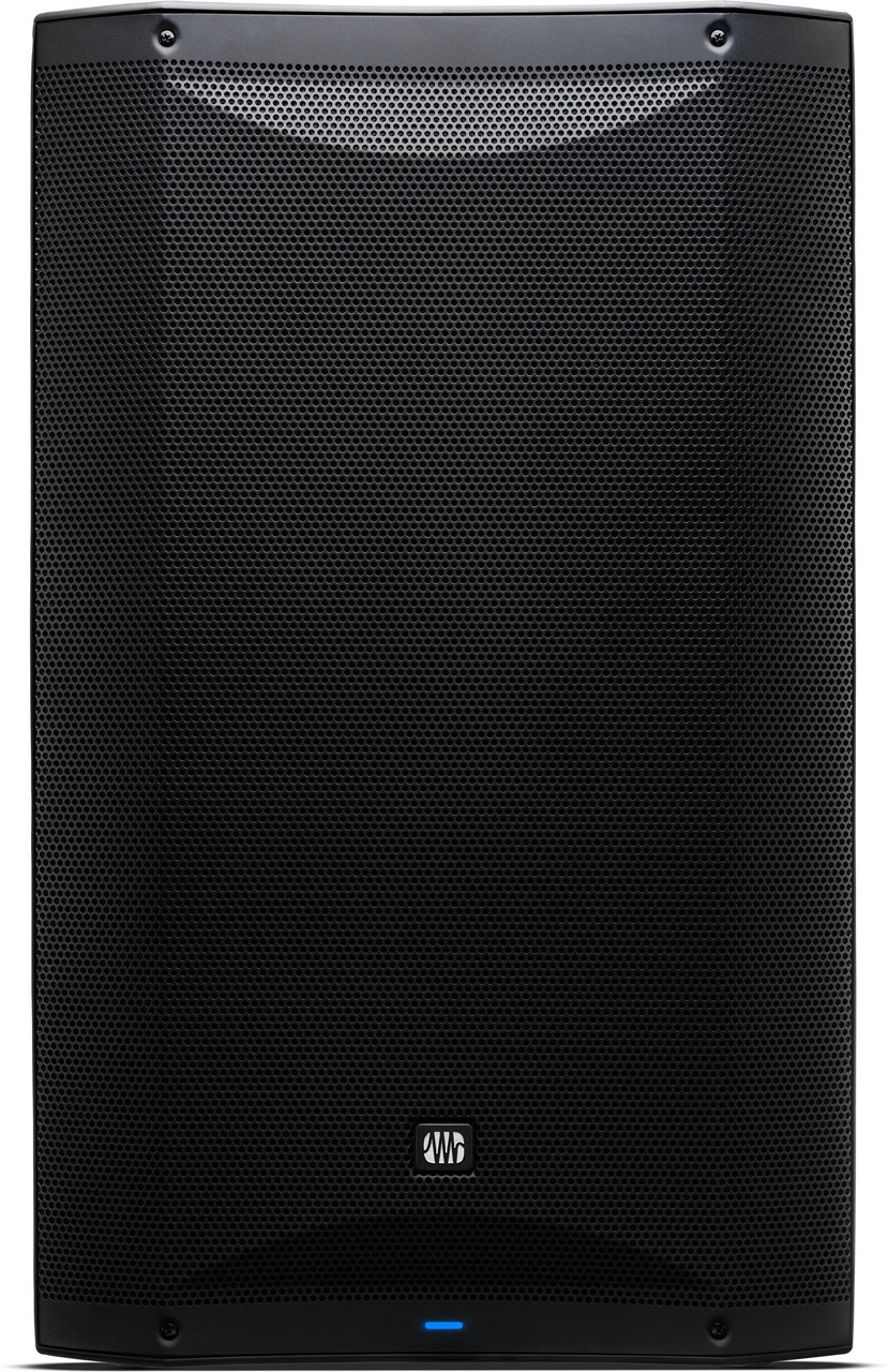 Presonus Air XD 15 1x15 Loudspeaker Presonus Air XD 15 1x15 Loudspeaker