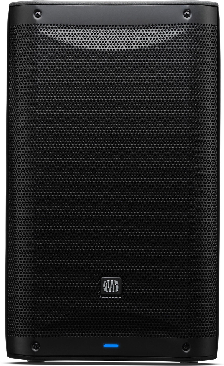 Presonus Air XD 10 1x10 Loudspeaker Presonus Air XD 10 1x10 Loudspeaker