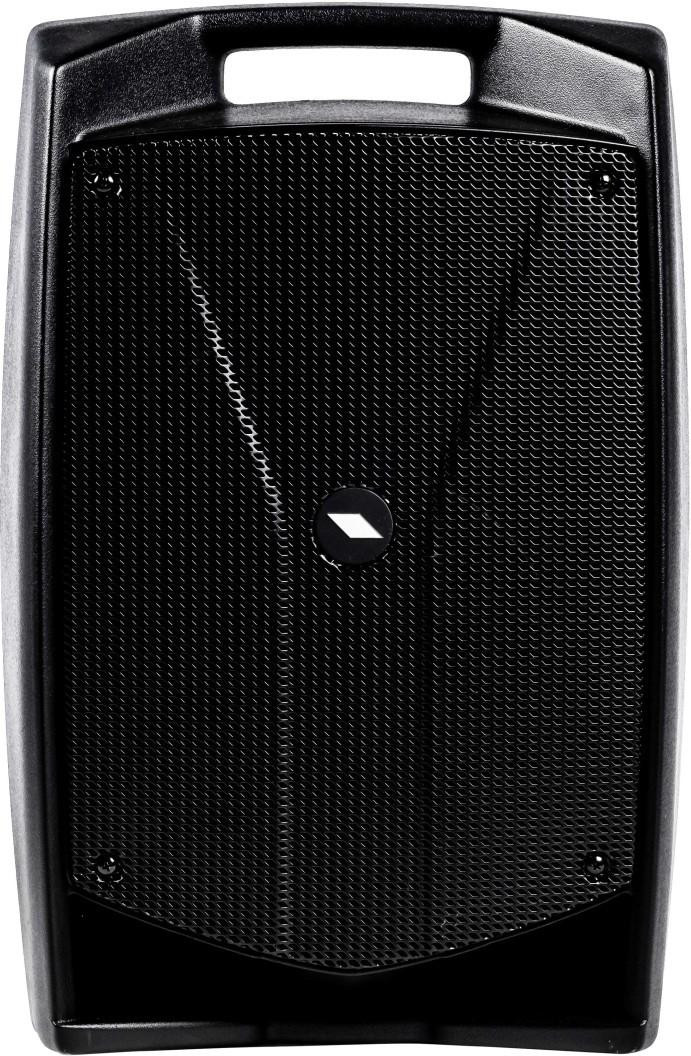 PROEL V10FREE 400W Battery Powered PA System PROEL V10FREE 400W Battery Powered PA System