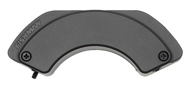 Fishman Fluence Acoustic Spotlight Pickup