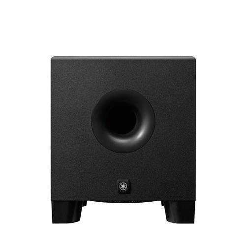 Yamaha HS8s Active Sub-Woofer