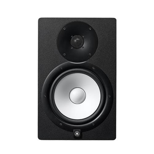 Yamaha HS8 Active Studio Monitor