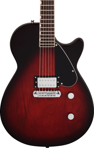 Gretsch G5210 P90 Electromatic Jet Two 90 Single Cut Electric