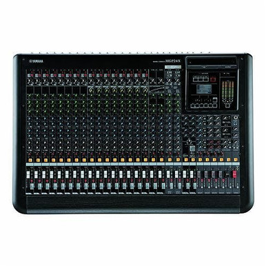 DTM・DAW Roland GO:MIXER PRO-X Roland - GO:MIXER PRO-X | Mikser Dźwięku do Smartfonów