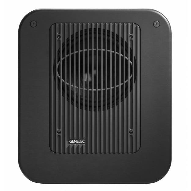 Genelec 7360APM Active Studio Sub Woofer with DSP (Single Unit)