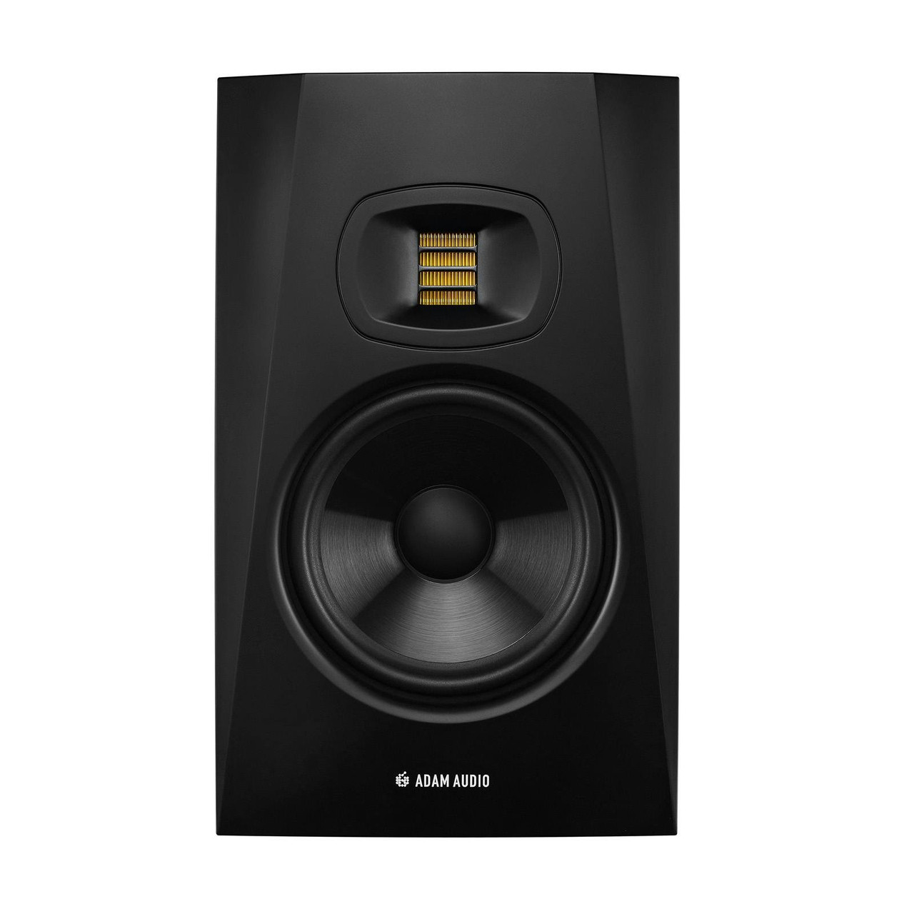 ADAM Audio T-Series T7V Nearfield Studio Monitor (Each)
