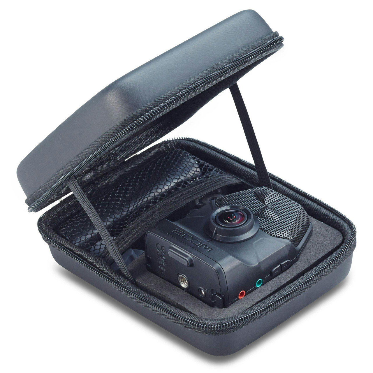 Zoom APQ-2n Soft Case for Q2n Zoom APQ-2n Soft Case for Q2n
