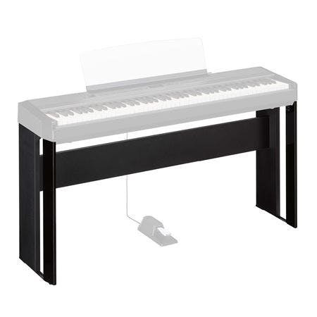 Yamaha L-515 Stand for P-515 Piano Yamaha L-515 Stand for P-515 Piano