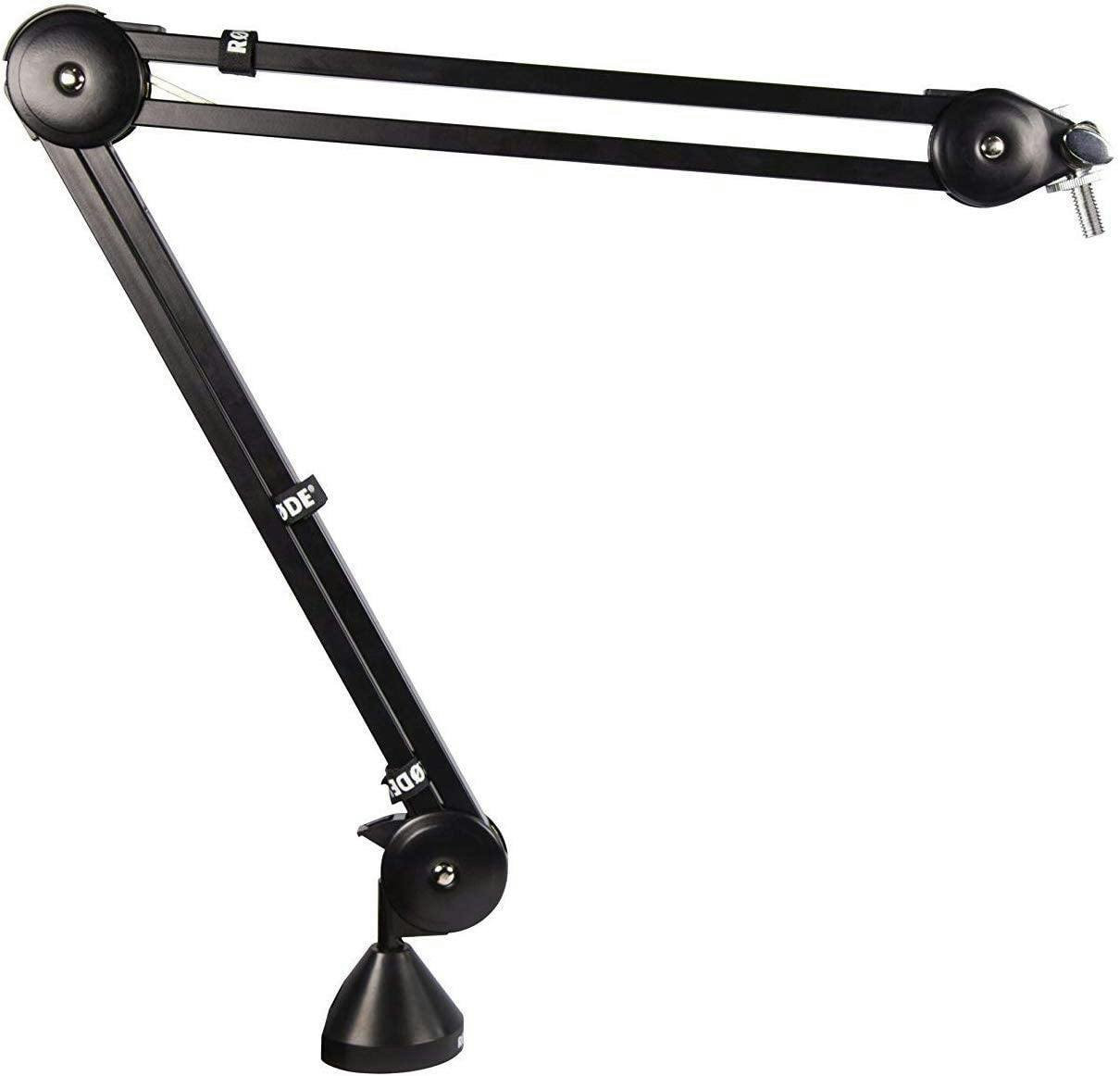 Cloud Microphones Cloudlifter CL-1 Single Channel Powered