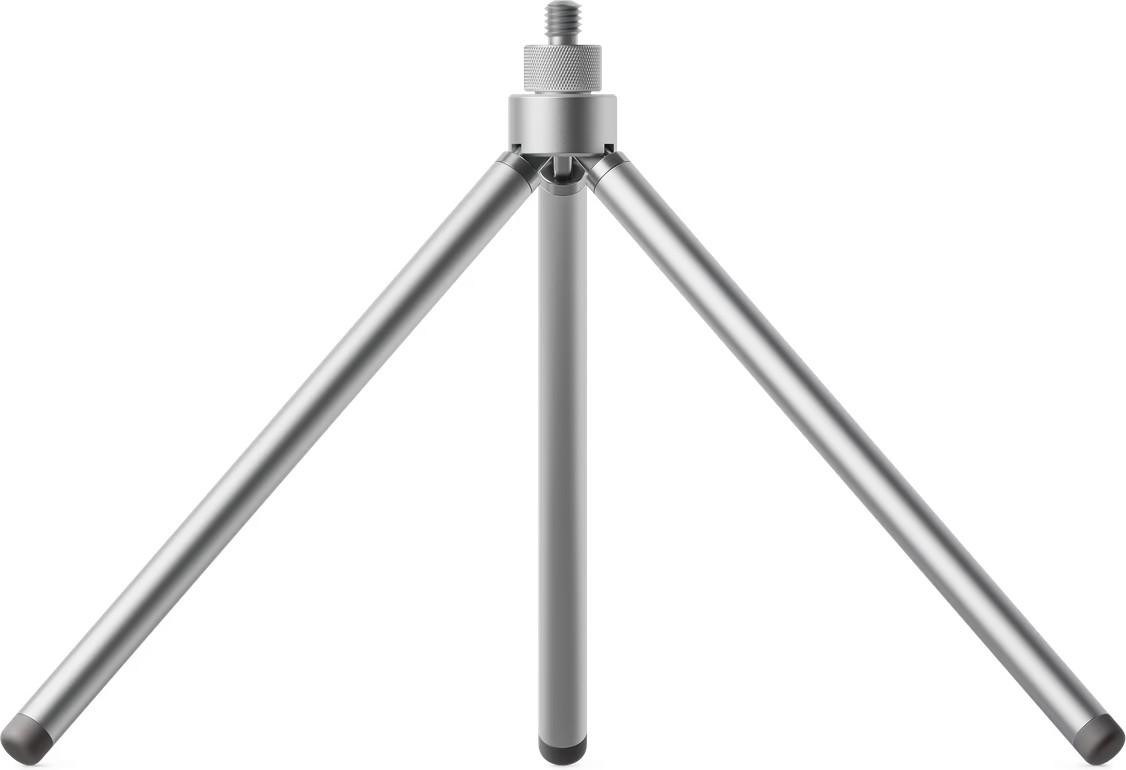 Teenage Engineering CM-15 Tripod Teenage Engineering CM-15 Tripod