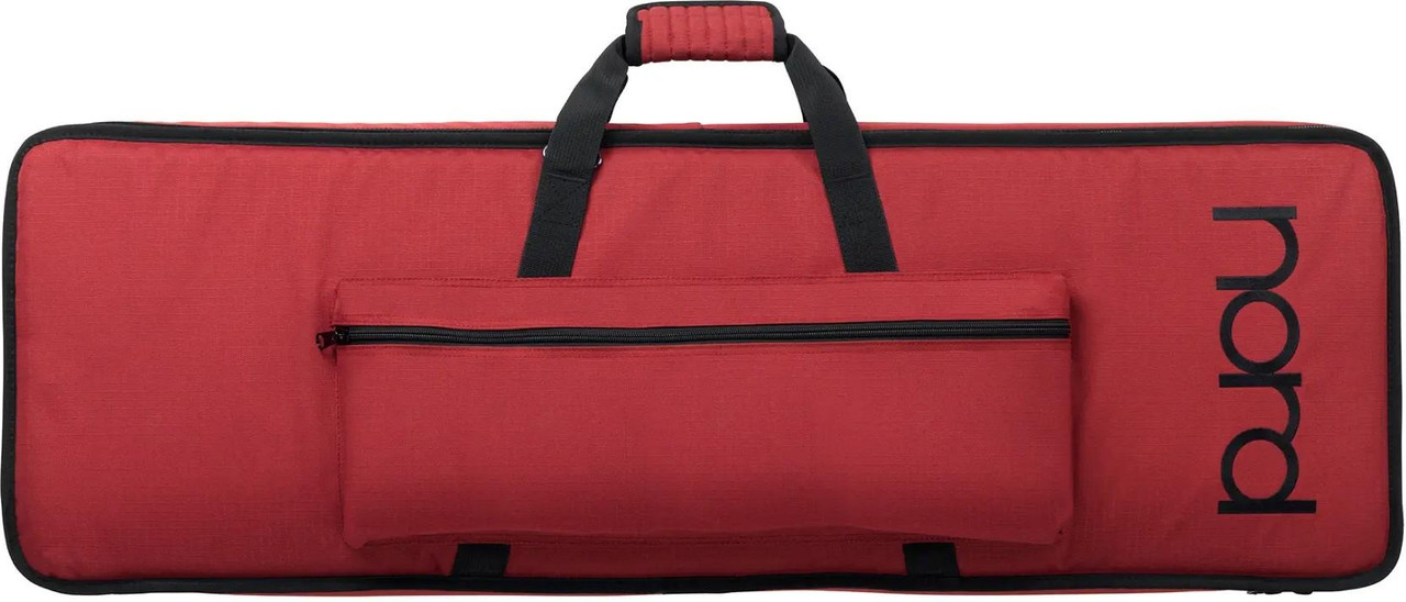 Nord Soft Case Electro 61 Nord Soft Case Electro 61