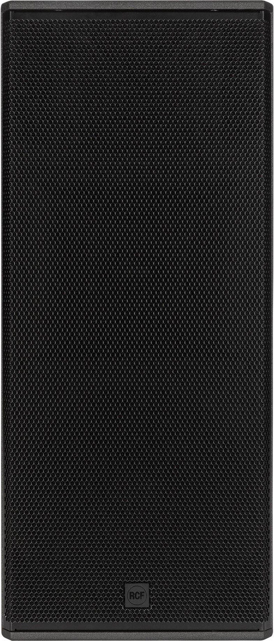RCF NX 985-A Active Speaker RCF NX 985-A Active Speaker