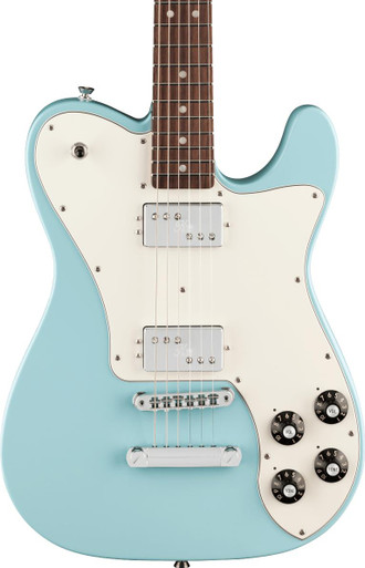ギター fender offset telecaster daphne blue 0115600704_fen_ins_frt_1_rr%