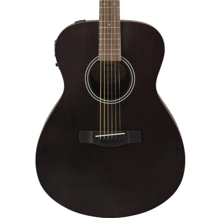 Yamaha FSX5 Acoustic Guitar Gloss - Andertons Music Co.