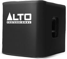 Alto TS12S Cover Alto TS12S Cover