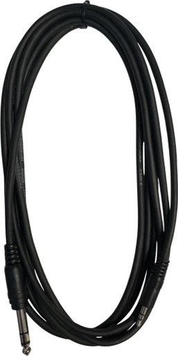 Adattatore Audio 0,3 M Cavo Jack 2,5 Mm -> 3,5 Mm #p059 - Foto 2