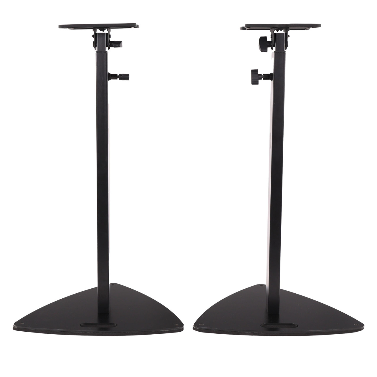 Ordo Premium Monitor Stands - Pair Ordo Premium Monitor Stands - Pair