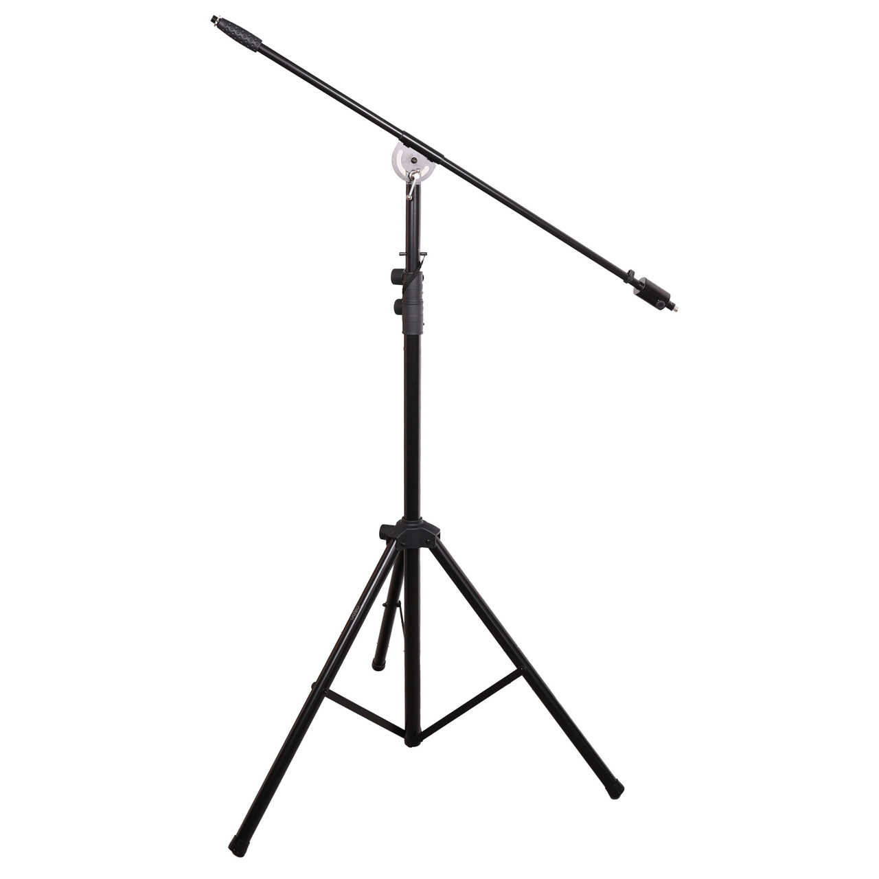 Ordo Over Head Studio Boom Mic Stand Ordo Over Head Studio Boom Mic Stand