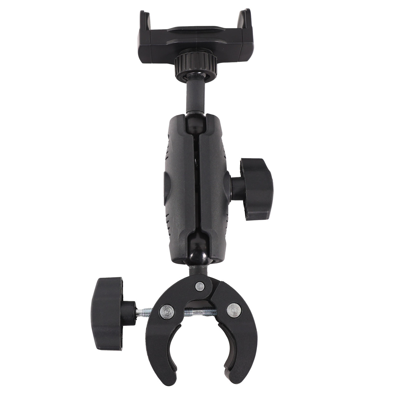 Ordo Phone Holder - Bar Clamp Ordo Phone Holder - Bar Clamp