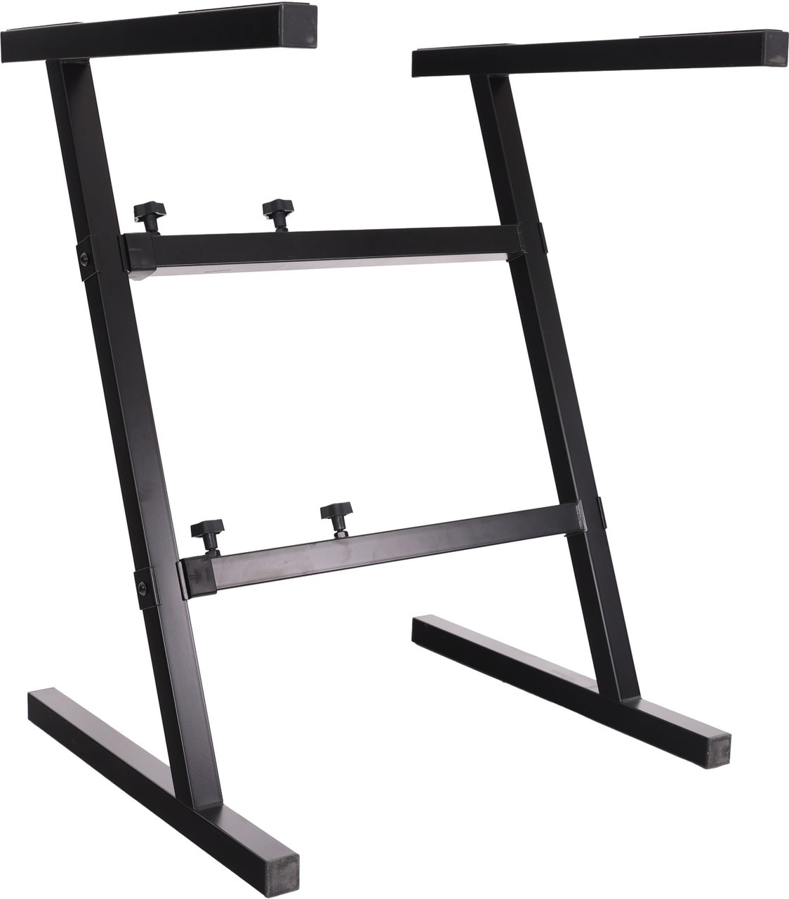 Ordo Z Frame Keyboard Stand