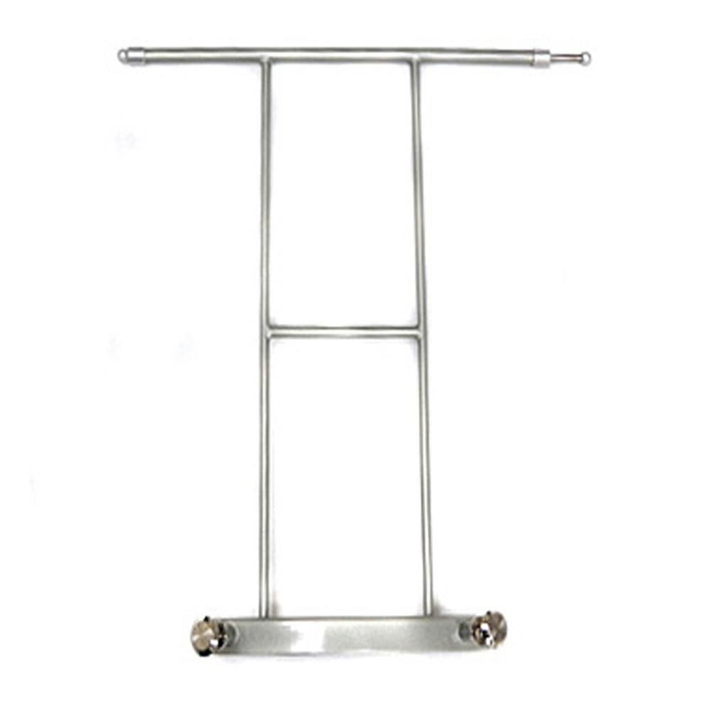 sE Electronics Reflexion Filter Music Stand sE Electronics Reflexion Filter Music Stand