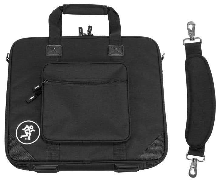 Mackie PROFX22 Carry Bag Mackie PROFX22 Carry Bag