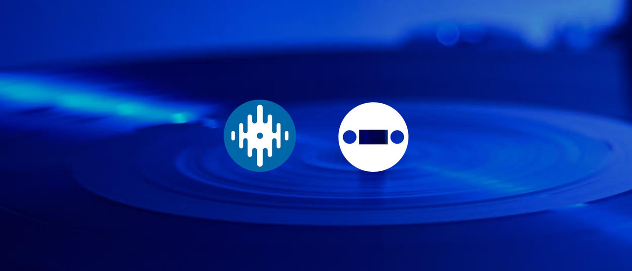 Serato Club Kit Serato Club Kit