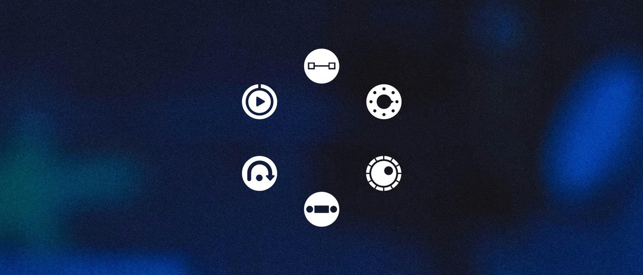 Serato DJ Expansions Serato DJ Expansions