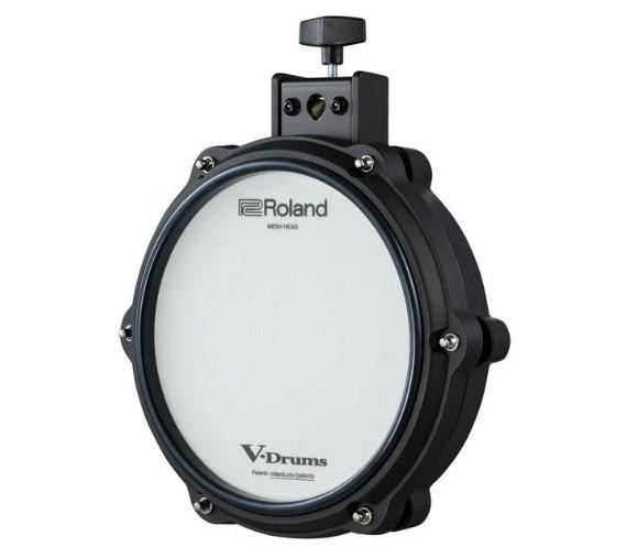 Roland PD-8H