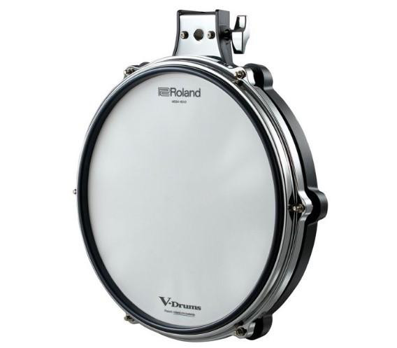 Roland PD-12P