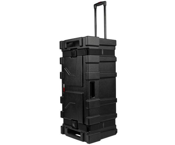 Gator Grooves 33x15in Drum Hardware Case with Wheels Gator Grooves 33x15in Drum Hardware Case with Wheels