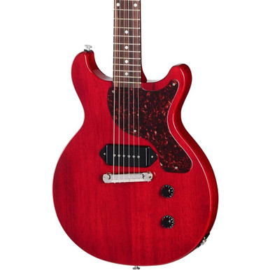 Gibson Les Paul Junior Guitars - Andertons Music Co.