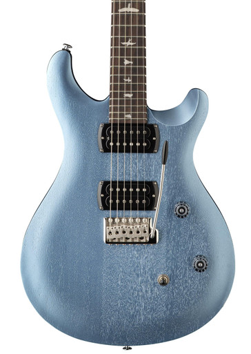 タ*ん様 PRS SE CE24 Standard Satin SE%2520CE24%2520Standard%