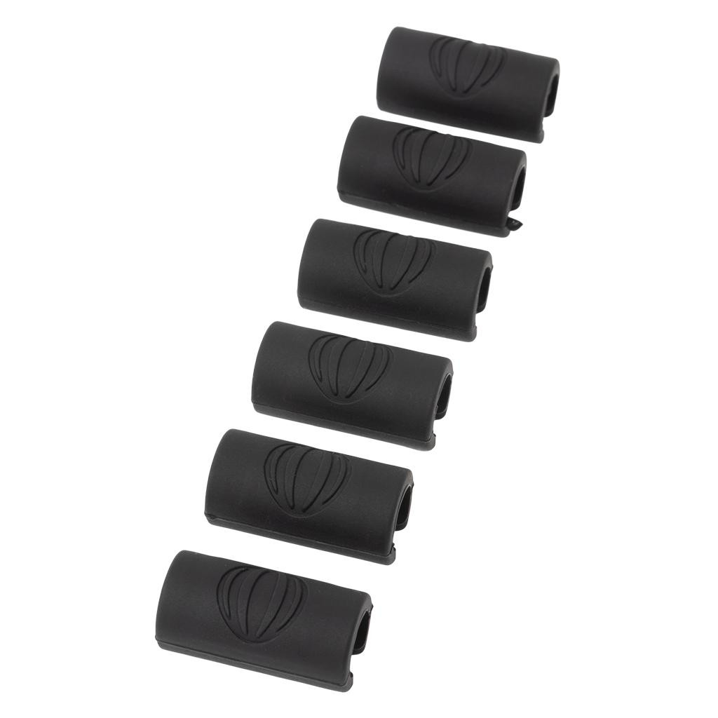 Ernie Ball Spring Dampener - Guitar Tremolo