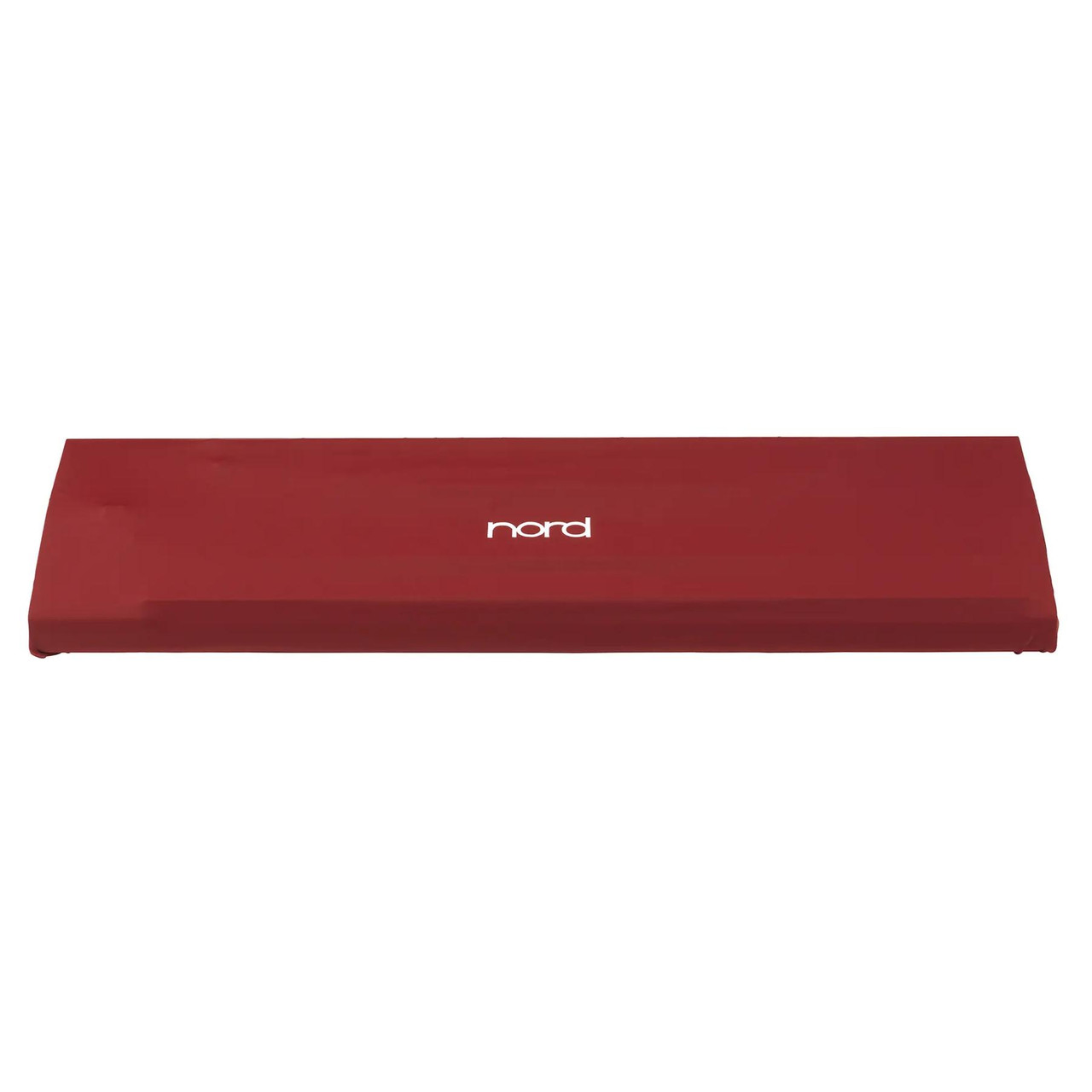 Nord Dust Cover for 88 Note Stage Piano (Not Nord Grand) Nord Dust Cover for 88 Note Stage Piano (Not Nord Grand)