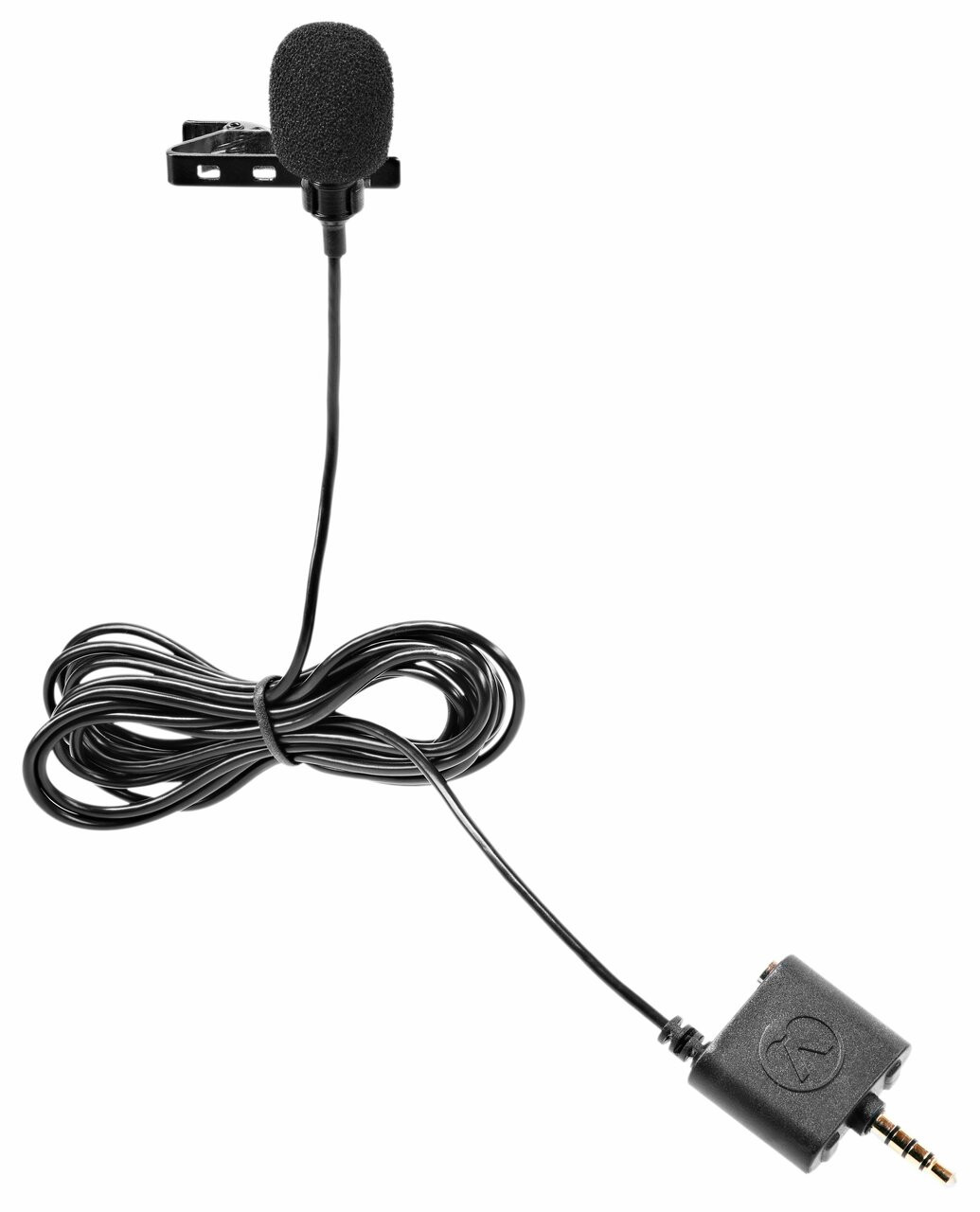 Austrian Audio MiCreator Y-Lav Austrian Audio MiCreator Y-Lav