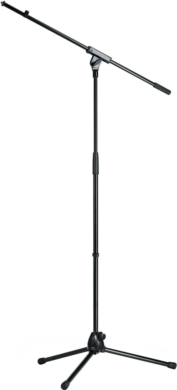 K&M 21070 Mic Stand K&M 21070 Mic Stand