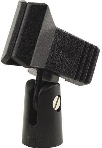 Ordo Universal Mic Clip Ordo Universal Mic Clip