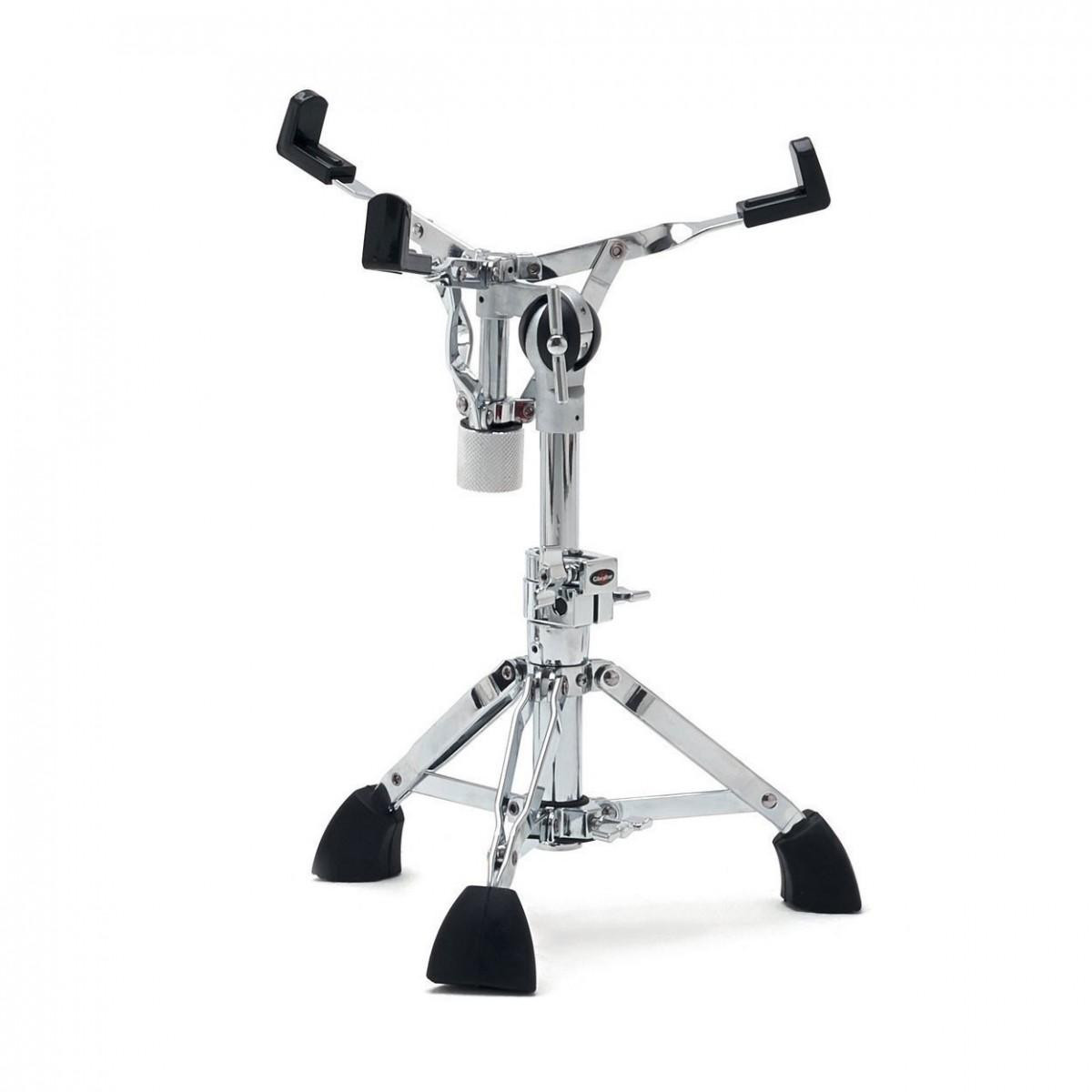 Gibraltar Snare Stand 9000 Series Gibraltar Snare Stand 9000 Series